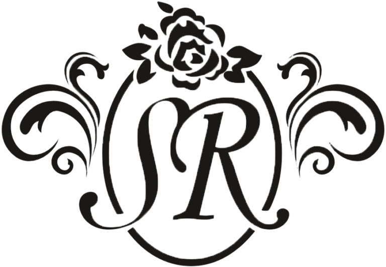 La Carte – Santa Rosa